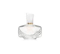Jeanne Arthes Cassandra Jasmine Eau de Parfum Donna 100 ml - Eau de Parfum