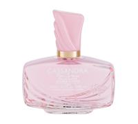 Jeanne Arthes Cassandra Rose Intense 100Ml Per Donna (Eau De Parfum)