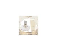 Jeanne Arthes Cassandra Roses Blanches confezione regalo da donna