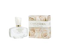 Jeanne Arthes Cassandra Roses Blanches Eau de Parfum (donna) 100 ml