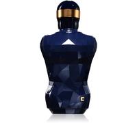 Jeanne Arthes Cassius EDP Eau de Parfum per uomo 100 ml