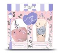 Jeanne Arthes Amore Mio Classic confezione regalo da donna