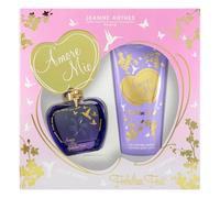 Jeanne Arthes Amore Mio Forbidden Fruit confezione regalo da donna 1 pz