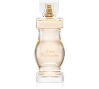 Jeanne Arthes Eau de Parfum Collezione Azur - Balcon Méditerranée, 100 ml