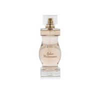 Jeanne Arthes Eau de Parfum Collezione Azur - Balcon Méditerranée, 100 ml