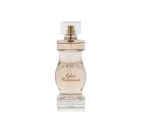 Jeanne Arthes Collection Azur Balcon Méditerranéen Eau de Parfum donna 100 ml