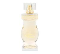 JEANNE ARTHES Collection Azur Balcon Meditérranéen Profumo Donna 100ml | Eau de Parfum - Flacone Spray da 100ml - Fatto in Francia a Grasse