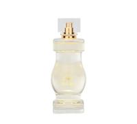 JEANNE ARTHES Collection Azur Eclat du Cap Profumo Donna Floreale 100ml | Eau de Parfum - Flacone spray da 100 ml - Prodotto in Francia a Grasse