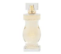 JEANNE ARTHES Collection Azur Sable Chaud Profumo Donna Muschiato 100ml | Eau de Parfum - Flacone Spray da 100ml - Fatto in Francia a Grasse