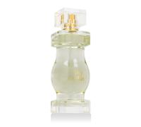 Jeanne Arthes Collection Azur Viree En Mer Eau de Parfum da donna 100 ml