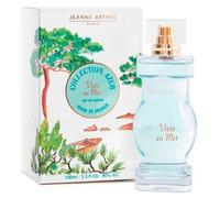 Jeanne arthes Collection Azur Virée en Mer EDP 100ml - Eau de Parfum