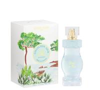 JEANNE ARTHES Collection Azur Virée en Mer Profumo Donna Fresco 100ml | Eau de Parfum - Flacone Spray da 100ml - Fatto in Francia a Grasse