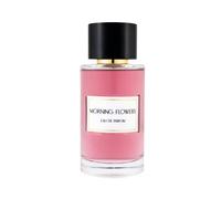 Jeanne Arthes Privée Morning Flowers Eau de Parfum unisex 100 ml