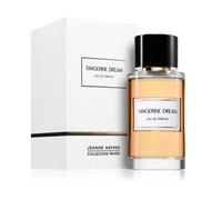 Jeanne Arthes collection privée Tangerine Dream Eau de Parfum 100 ml