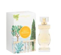 Jeanne Arthes Collection Azur Balcon Méditerranéen Eau de Parfum da donna 100 ml