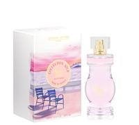 Jeanne Arthes Eau de Parfum - Collezione Azur - Riviera Sunset 100 ml