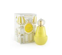 Jeanne Arthes Tea Time á Paris Tartelette Citron Eau de Parfum da donna 100 ml