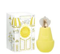 Jeanne Arthes Tea Time á Paris Tartelette Citron Eau de Parfum da donna 100 ml