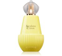 Jeanne Arthes Tea Time á Paris Tartelette Citron Eau de Parfum da donna 100 ml