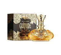 Jeanne Arthes - Guipire & Silk Ylang Vanille - Eau de Parfum - Women - Made in France - 100 ml