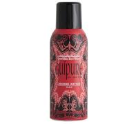 JEANNE ARTHES Guipure & Silk Deodorante Donna Ambrato & Orientale 150ml