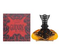 Jeanne Arthes Guipure & Silk Eau de Parfum Donna 100 ml - Eau de parfum