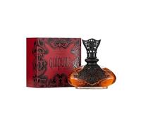 Jeanne Arthes - Guipure & Silk - Eau de Parfum - Women - Made in France - 100 ml