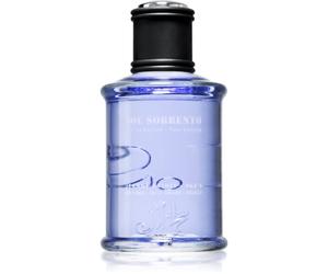 Jeanne Arthes J.S. Joe Sorrento Eau de Parfum per uomo 100 ml
