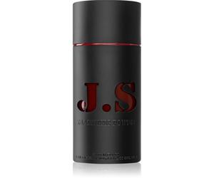 Jeanne Arthes J.S. Magnetic Power Eau de Toilette per uomo 100 ml