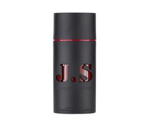 Jeanne Arthes - JS Magnetic Power - Eau de Toilette - Men - Made in France - 100 ml