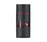 JEANNE ARTHES JS Magnetic Power Profumo Uomo Aromatico & Speziato 100ml | Eau de Toilette - Flacone Spray da 100ml - Fatto in Francia a Grasse