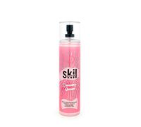 Jeanne Arthes - Kehasprei Skil "DANCING QUEEN" 250ml