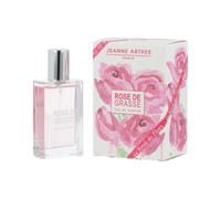 Jeanne Arthes La Ronde des Fleurs Rose de Grasse 30 ml eau de parfum per Donna