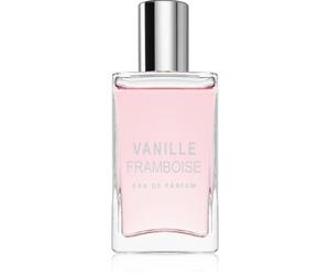 Jeanne Arthes La Ronde des Fleurs Vanille Framboise Eau de Parfum da donna 30 ml