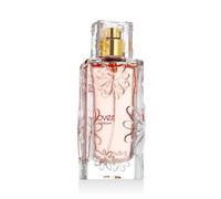 Jeanne Arthes Lover in Bloom Eau de Parfum da donna 50 ml