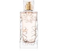 Jeanne Arthes Lover in Bloom Eau de Parfum da donna 50 ml