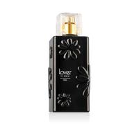 Jeanne Arthes Lover in Dark Eau de Parfum da donna 50 ml