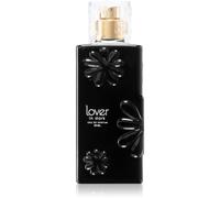 Jeanne Arthes Lover in Dark Eau de Parfum da donna 50 ml