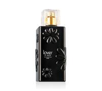 Jeanne Arthes Lover in Dark Eau de Parfum da donna 50 ml