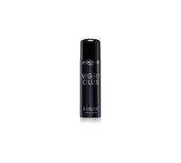 Jeanne Arthes Night Club Deodorante Uomo 200ml - Deodorante
