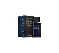 Jeanne arthes Night Club EDT 100ml