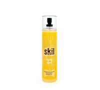 Jeanne Arthes Party Time Skil Spray per Corpo e Capelli 250 ml