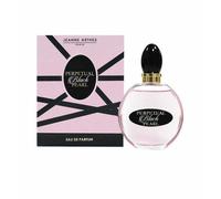 JEANNE ARTHES PERPETUAL BLACK PEARL eau de parfum EDP 100 ml profumo donna