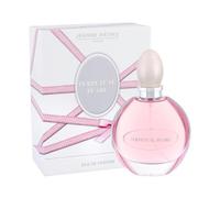 Jeanne Arthes Perpetual Pearl 100 ml eau de parfum per Donna