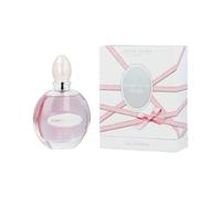 Jeanne Arthes Perpetual Pearl Eau de Parfum (donna) 100 ml