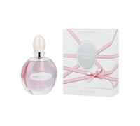 Jeanne Arthes Perpetual Pearl Eau de Parfum (donna) 100 ml