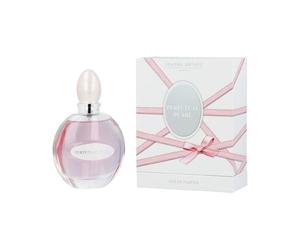 Jeanne Arthes Perpetual Pearl Eau de Parfum (donna) 100 ml