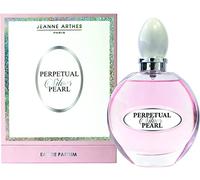 Jeanne Arthes Perpetual Silver Pearl, Edp - 100 ml