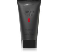 Jeanne Arthes Private Club gel doccia per uomo 150 ml