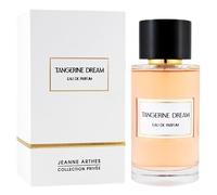Jeanne Arthes Privée Tangerine Dream Eau de Parfum unisex 100 ml